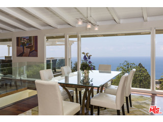 4755 Avenida Del Mar Malibu, CA 90265 - Photo 13 of 30