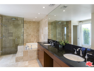 4755 Avenida Del Mar Malibu, CA 90265 - Photo 17 of 30