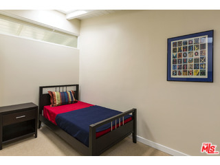 4755 Avenida Del Mar Malibu, CA 90265 - Photo 20 of 30