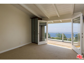 4755 Avenida Del Mar Malibu, CA 90265 - Photo 21 of 30