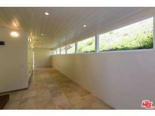 4755 Avenida Del Mar Malibu, CA 90265 - Photo 24 of 30
