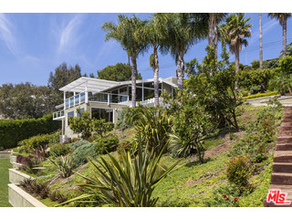 4755 Avenida Del Mar Malibu, CA 90265 - Photo 27 of 30