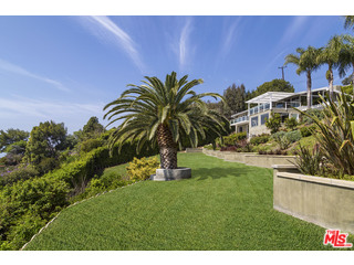 4755 Avenida Del Mar Malibu, CA 90265 - Photo 29 of 30