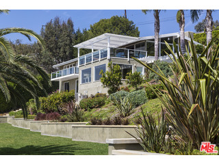 4755 Avenida Del Mar Malibu, CA 90265 - Photo 30 of 30