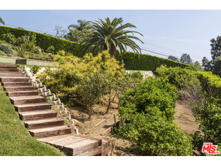 4755 Avenida Del Mar Malibu, CA 90265 - Photo 6 of 30