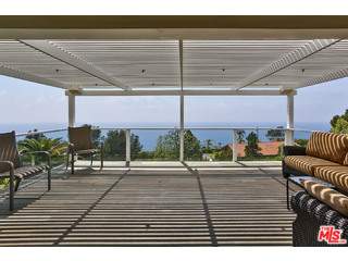 4755 Avenida Del Mar Malibu, CA 90265 - Photo 9 of 30