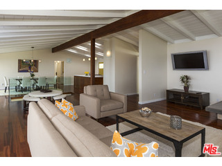 4755 Avenida Del Mar Malibu, CA 90265 - Photo 10 of 30