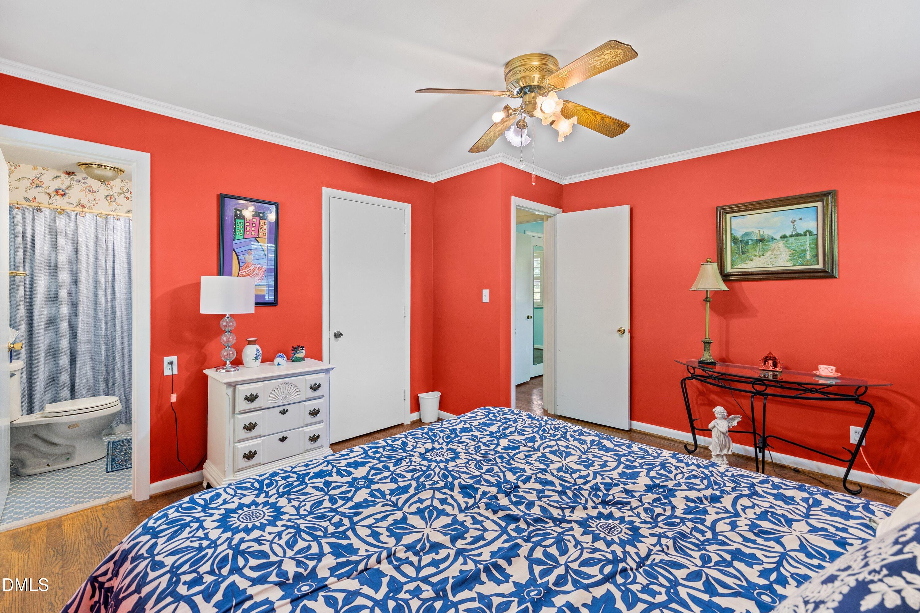 3211 Plantation Road Raleigh, NC 27609 - Photo 40 of 54 40-3211 Plantation Rd _3623