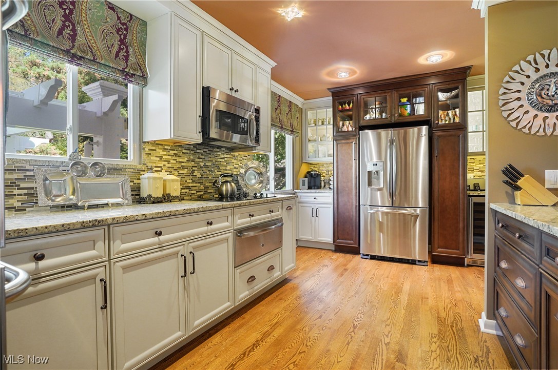 690 Garnette Road Akron, OH 44313 - Photo 18 of 40 Gallery Image 18