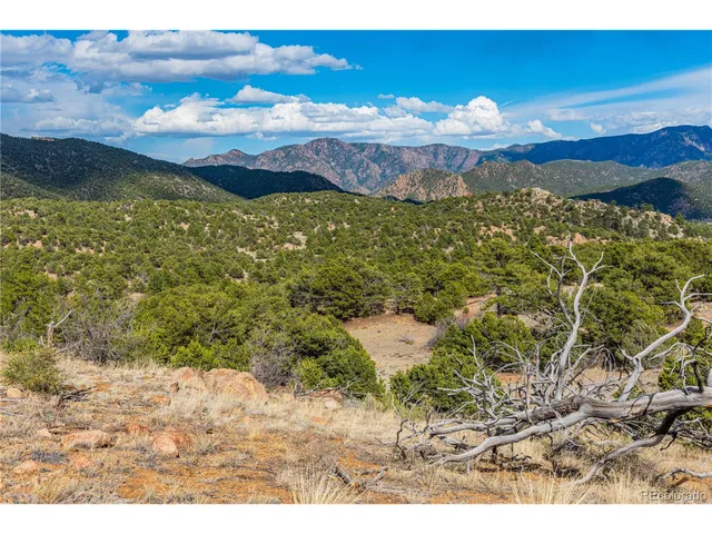 a view of ocean view