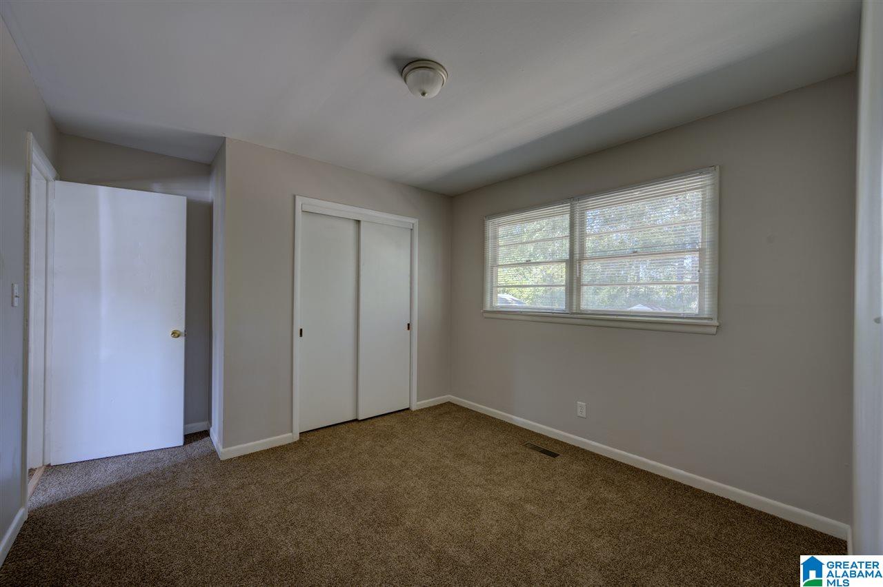 5619 Mckinney Road Mount Olive, AL 35117 - Photo 7 of 19 Gallery Image 7