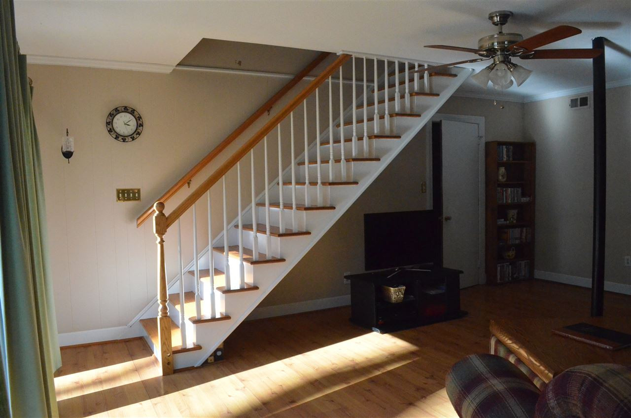 5311 Alpine Drive Raleigh, NC 27609 - Photo 13 of 25 Photo 13