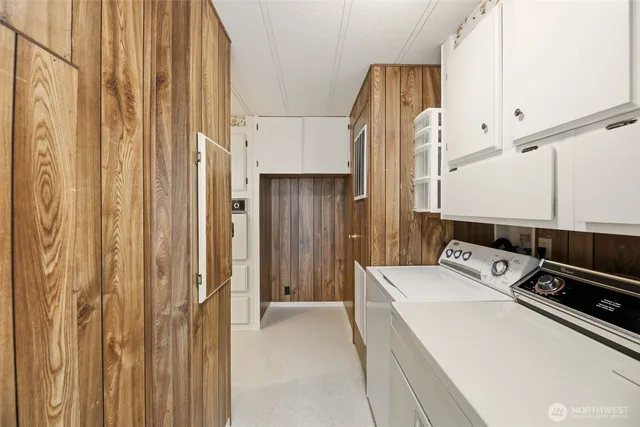 a view of a house with a patio