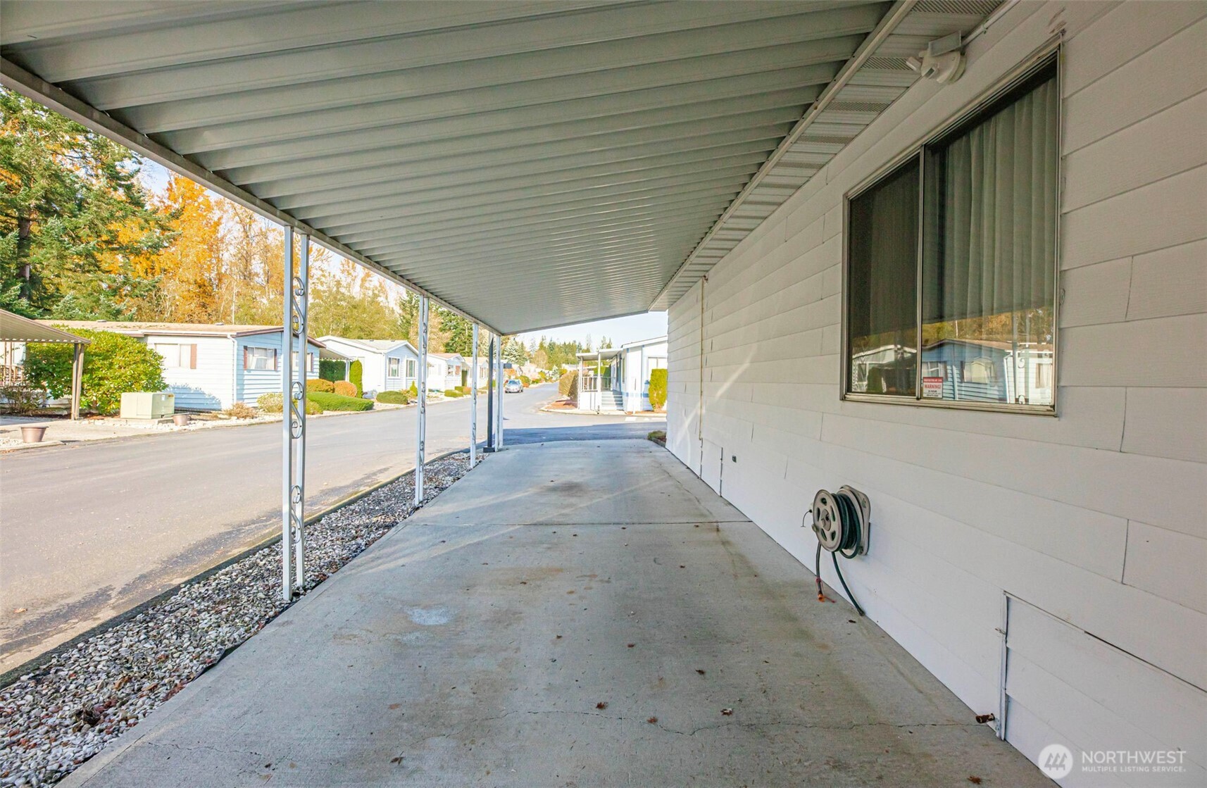 620 112th Street Southeast, Unit 205 Everett, WA 98208 - Photo 25 of 34