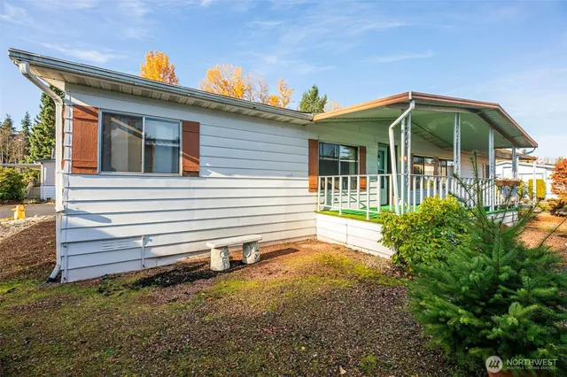 a view of a street with cars