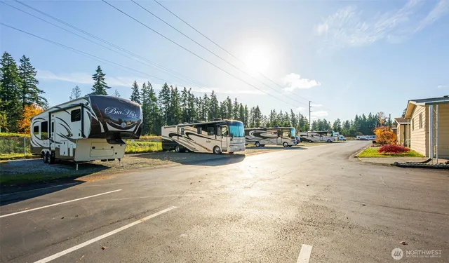 $99,950 | 620 112th Street Southeast, Unit 205, Everett, WA 98208