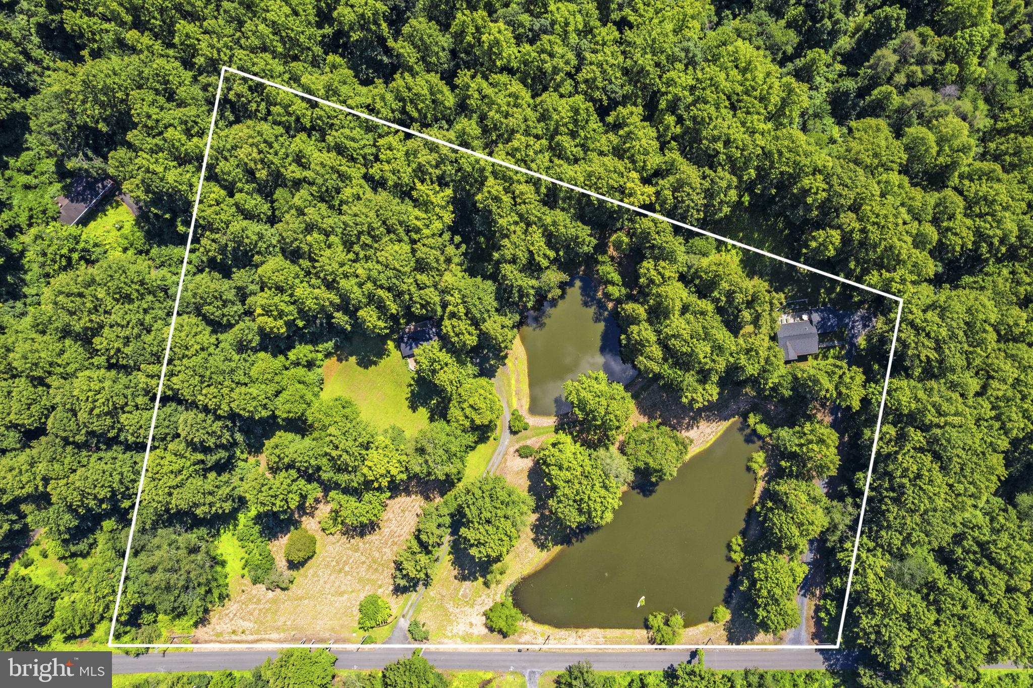 4639 Hopewell Road The Plains, VA 20198 - Photo 30 of 58