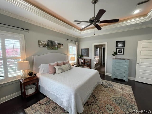 107 Whitewing Way Enterprise, AL 36330 - Photo 17 of 32 Gallery Image 17