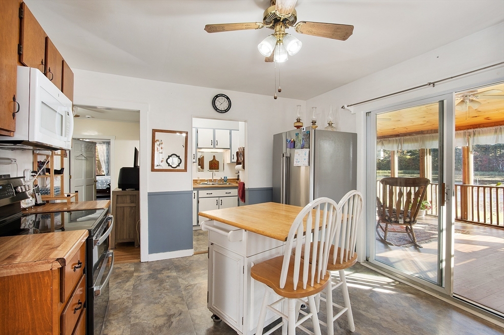 14 Watkins Road Gardner, MA 01440 - Photo 12 of 28