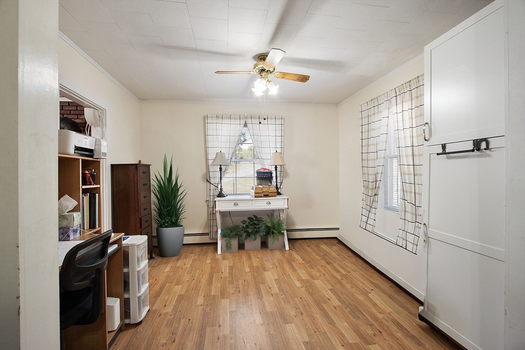 14 Watkins Road Gardner, MA 01440 - Photo 17 of 28