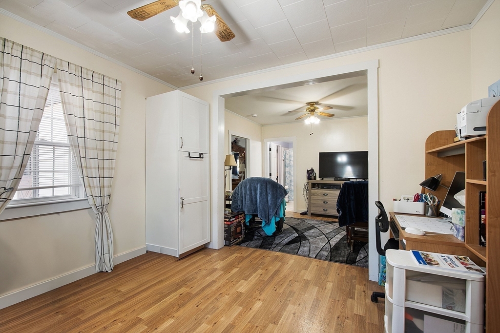 14 Watkins Road Gardner, MA 01440 - Photo 18 of 28