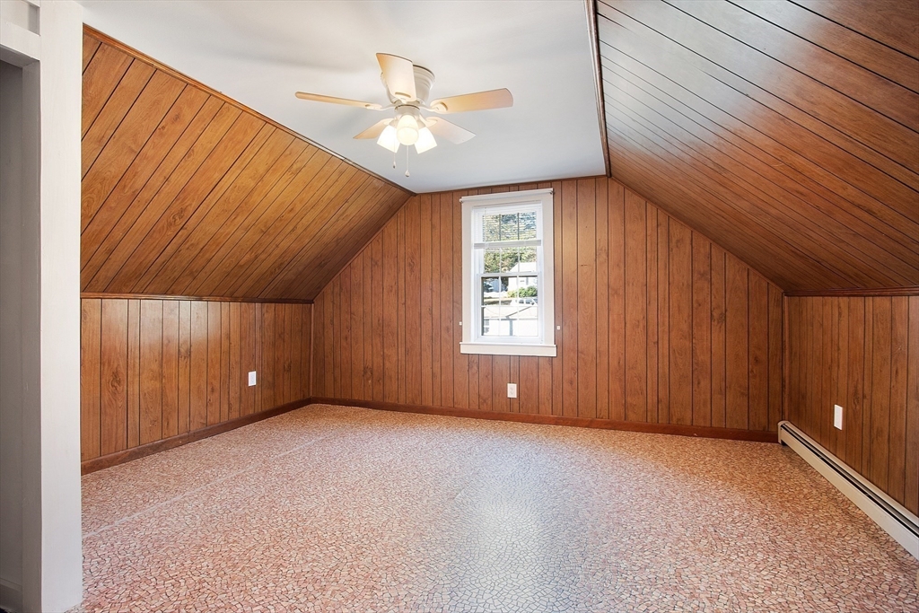 14 Watkins Road Gardner, MA 01440 - Photo 20 of 28