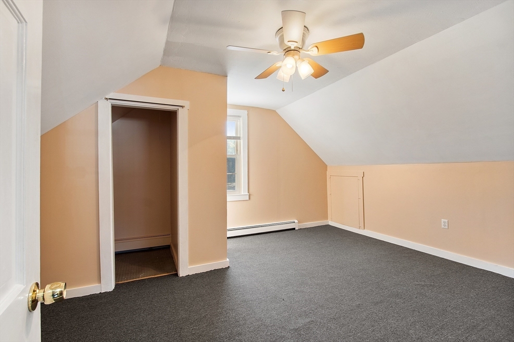 14 Watkins Road Gardner, MA 01440 - Photo 21 of 28