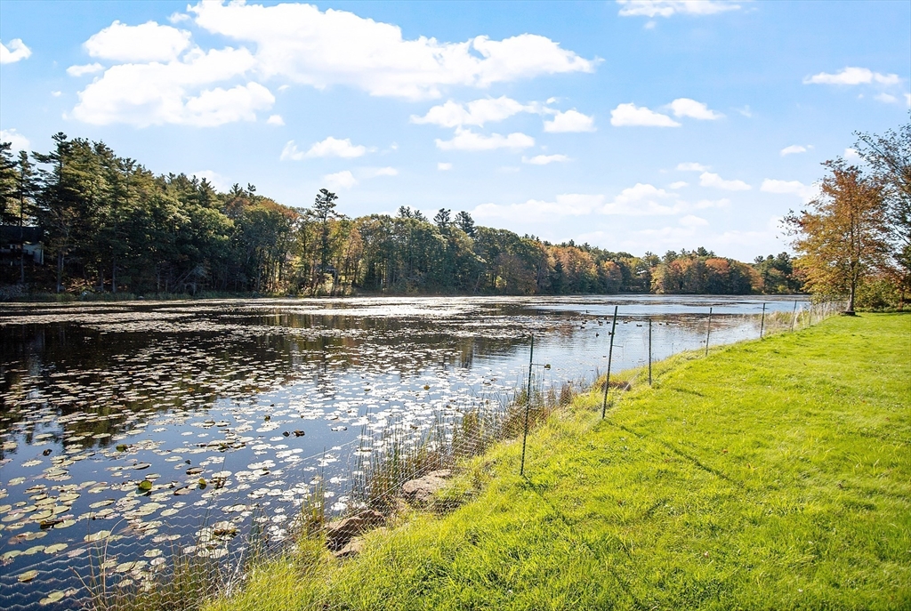 14 Watkins Road Gardner, MA 01440 - Photo 25 of 28