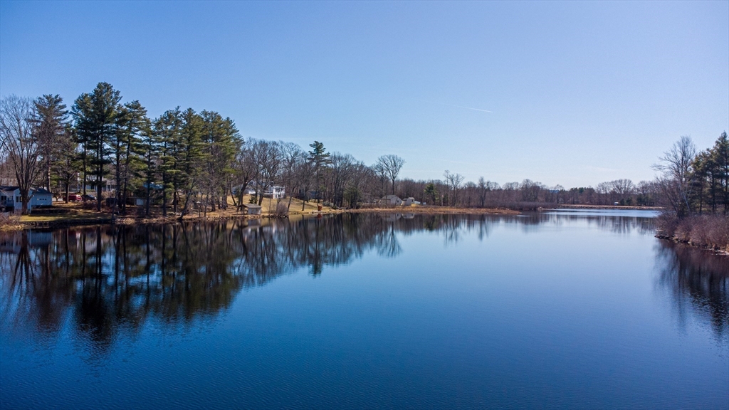 14 Watkins Road Gardner, MA 01440 - Photo 26 of 28
