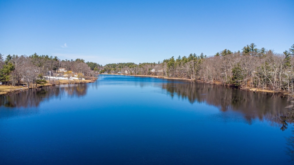 14 Watkins Road Gardner, MA 01440 - Photo 27 of 28