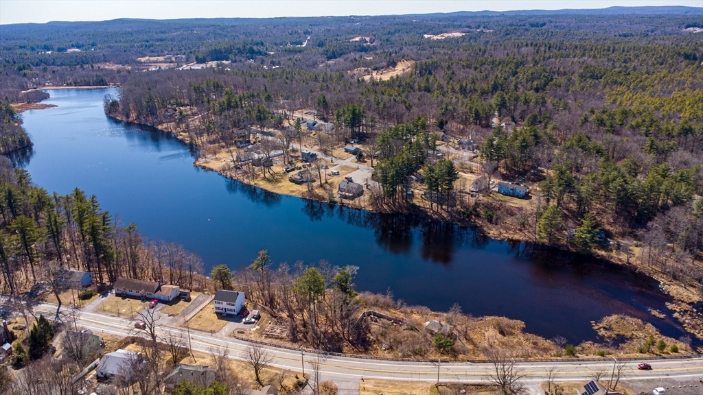 14 Watkins Road Gardner, MA 01440 - Photo 28 of 28