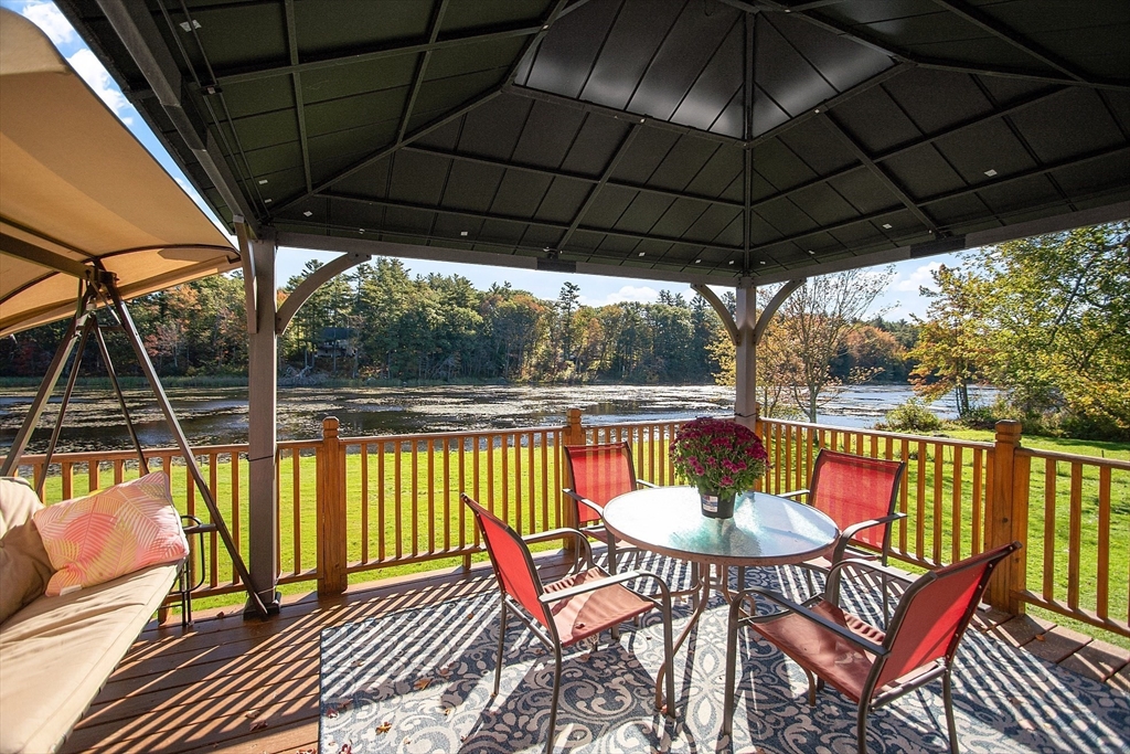 14 Watkins Road Gardner, MA 01440 - Photo 6 of 28