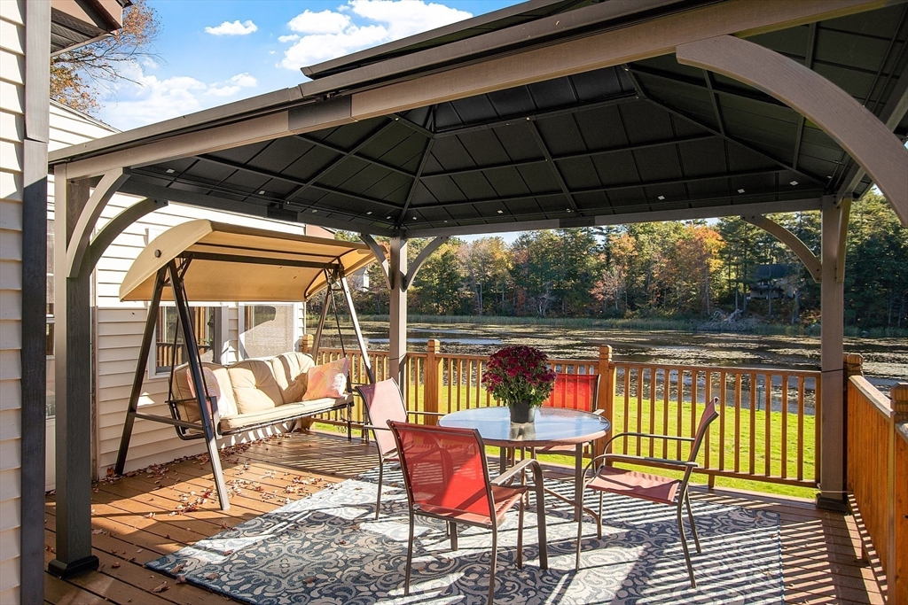 14 Watkins Road Gardner, MA 01440 - Photo 8 of 28