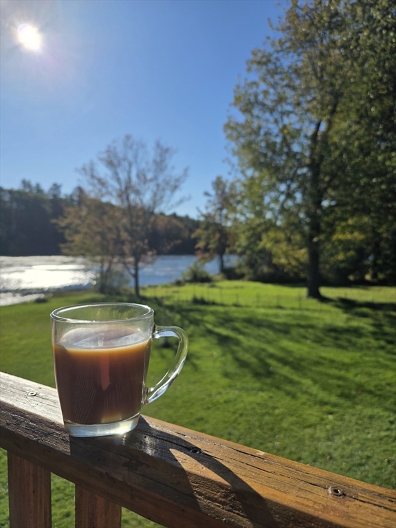 14 Watkins Road Gardner, MA 01440 - Photo 9 of 28