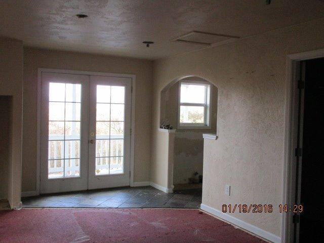 3783 Old Stage Road Central Point, OR 97502 - Photo 13 of 18 Additional Photo