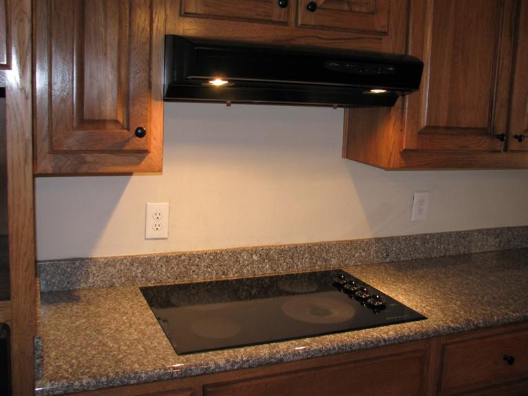 1832 Williamsburg Road Lexington, KY 40504 - Photo 9 of 27 Photo 9