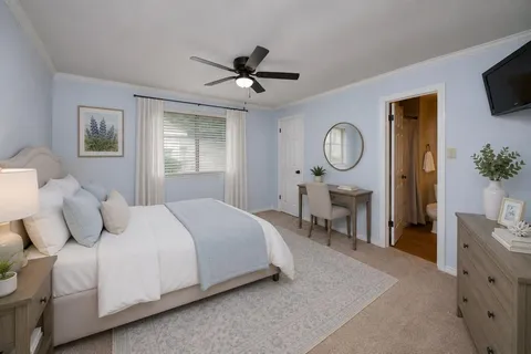 $725,000 | 2610 Pinevalley Drive, Arlington, TX 76001