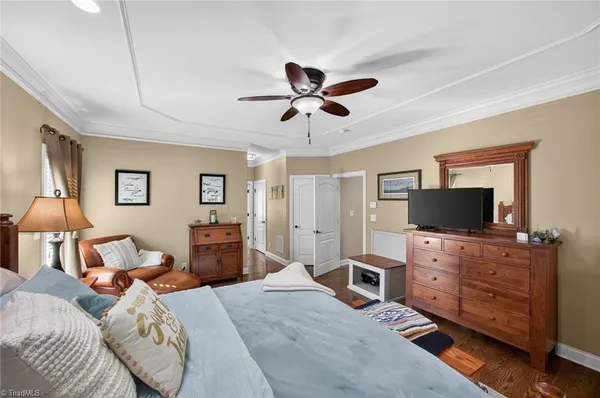 $854,000 | 1310 Kilkenny Lane, Rural Hall, NC 27045