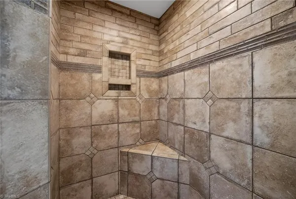 $854,000 | 1310 Kilkenny Lane, Rural Hall, NC 27045