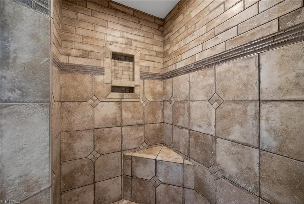 1310 Kilkenny Lane Rural Hall, NC 27045 - Photo 19 of 46