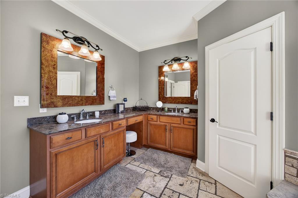 1310 Kilkenny Lane Rural Hall, NC 27045 - Photo 20 of 46