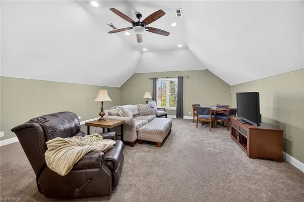 $854,000 | 1310 Kilkenny Lane, Rural Hall, NC 27045