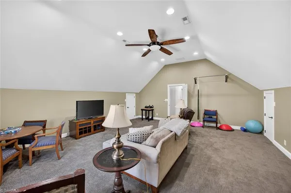 $854,000 | 1310 Kilkenny Lane, Rural Hall, NC 27045