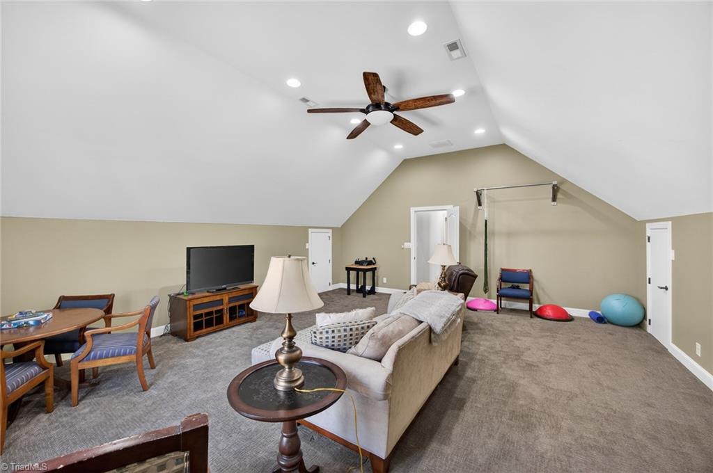 1310 Kilkenny Lane Rural Hall, NC 27045 - Photo 23 of 46