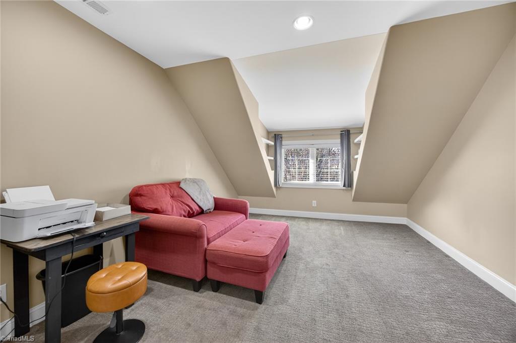 1310 Kilkenny Lane Rural Hall, NC 27045 - Photo 24 of 46