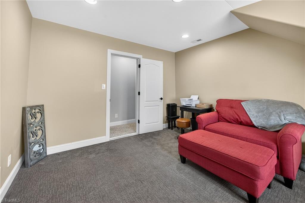 1310 Kilkenny Lane Rural Hall, NC 27045 - Photo 25 of 46