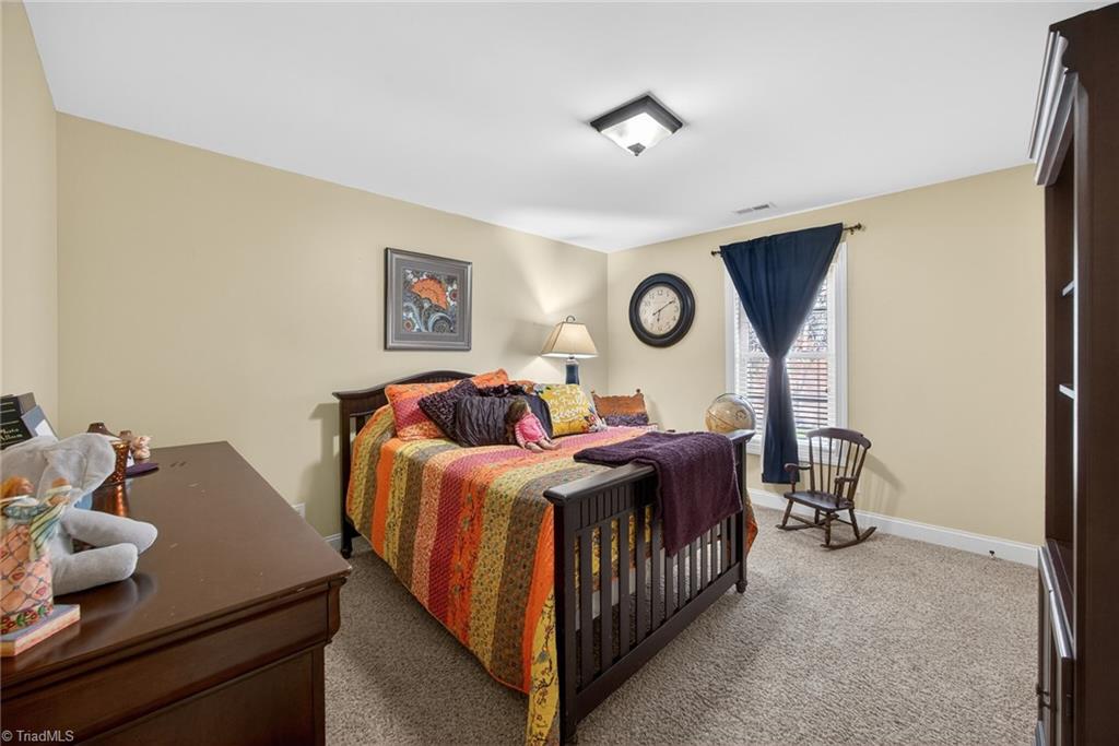 1310 Kilkenny Lane Rural Hall, NC 27045 - Photo 26 of 46