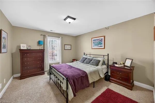 $854,000 | 1310 Kilkenny Lane, Rural Hall, NC 27045