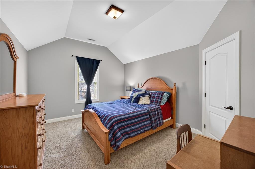 1310 Kilkenny Lane Rural Hall, NC 27045 - Photo 28 of 46