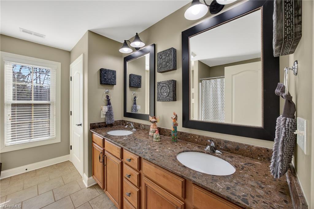 1310 Kilkenny Lane Rural Hall, NC 27045 - Photo 29 of 46